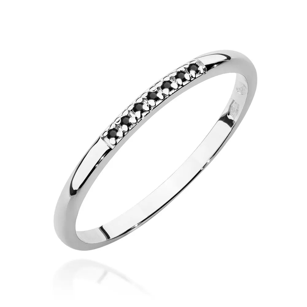 zlatý-prsteň-s-0-035ct-čiernymi-diamantmi-w0607-dib-01