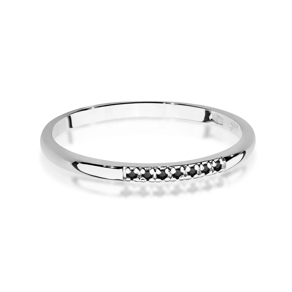 zlatý-prsteň-s-0-035ct-čiernymi-diamantmi-w0607-dib-01