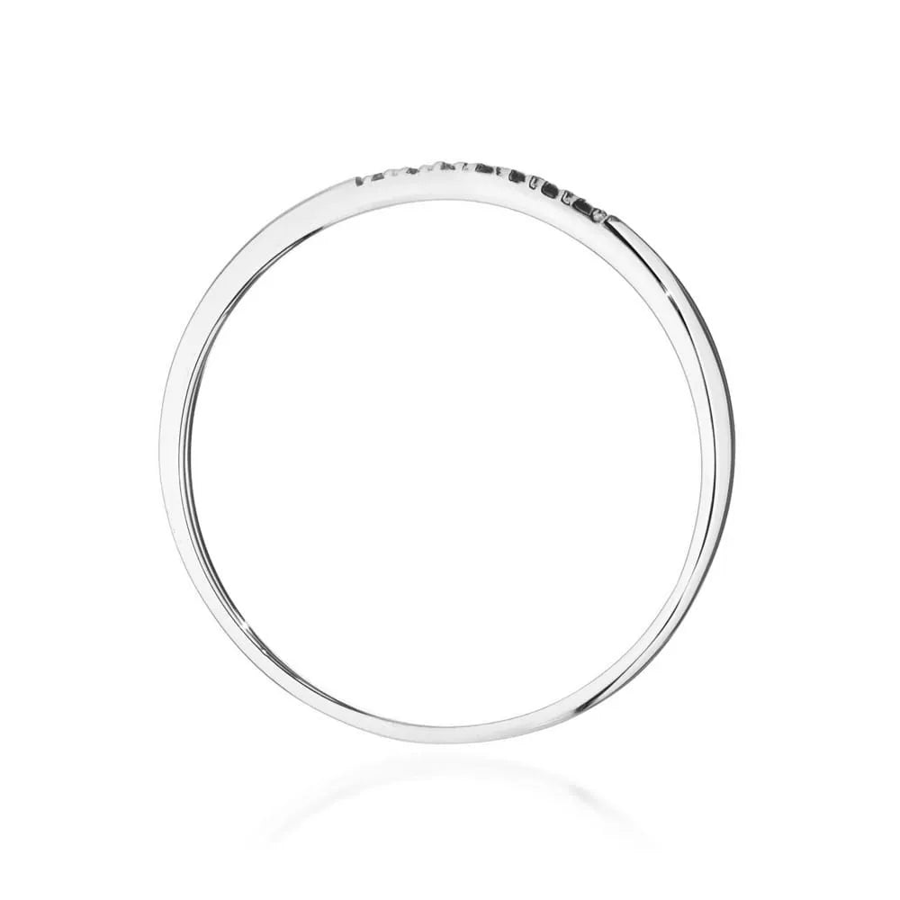 zlatý-prsteň-s-0-035ct-čiernymi-diamantmi-w0607-dib-01