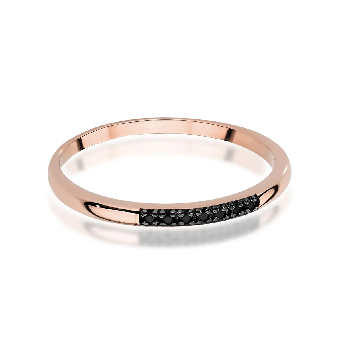 gold-ring-with-0-035ct-black-diamonds-w0607-dib-02