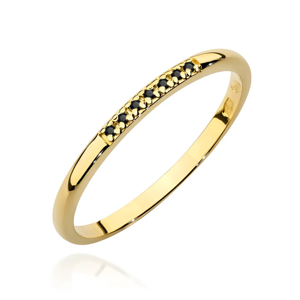 zlatý-prsteň-s-0-035ct-čiernymi-diamantmi-w0607-dib-01