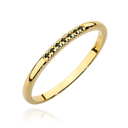gold-ring-with-0-035ct-black-diamonds-w0607-dib-01