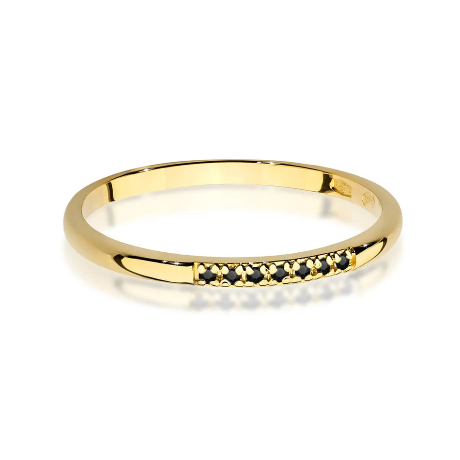 gold-ring-with-0-035ct-black-diamonds-w0607-dib-01
