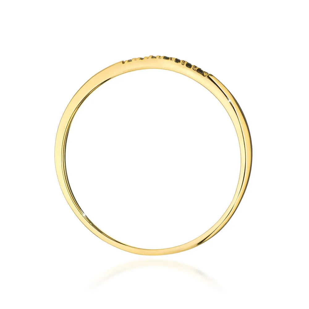 zlatý-prsteň-s-0-035ct-čiernymi-diamantmi-w0607-dib-01