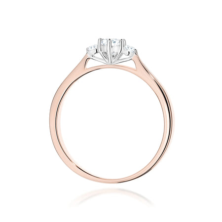 gold-ring-with-0-13ct-and-0-06ct-diamonds-w0608-diw-01