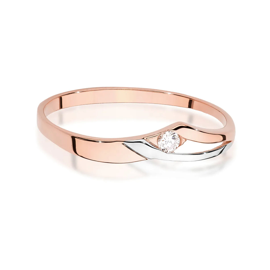 gold-ring-with-0-04ct-diamond-w0609-diw-01