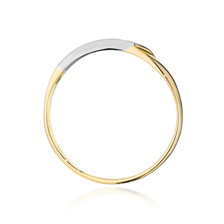 gold-ring-with-0-04ct-diamond-w0609-diw-01