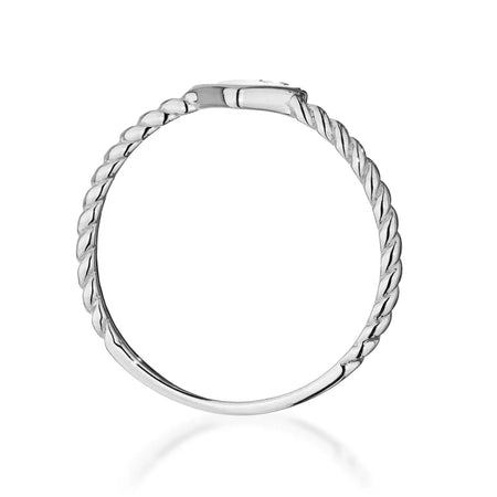 gold-ring-with-0-03ct-diamond-w0610-diw-01