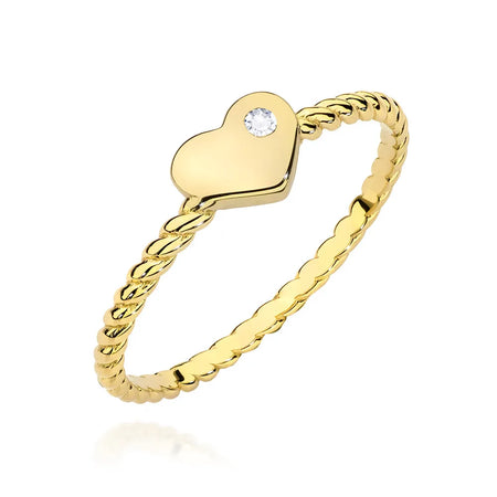 gold-ring-with-0-03ct-diamond-w0610-diw-01