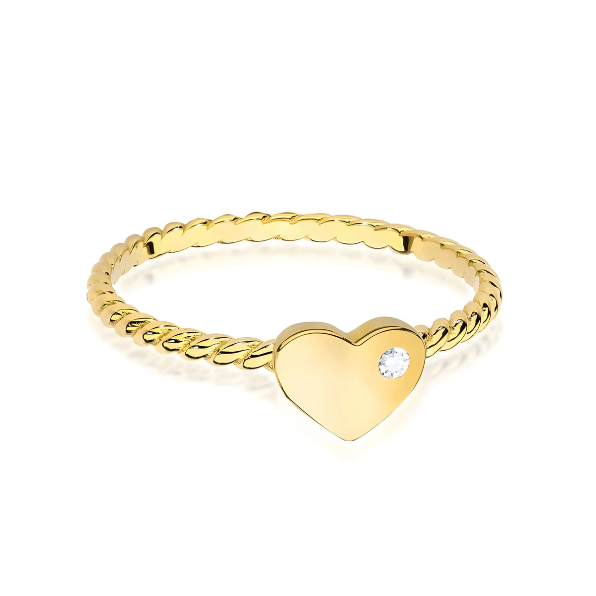 gold-ring-with-0-03ct-diamond-w0610-diw-01