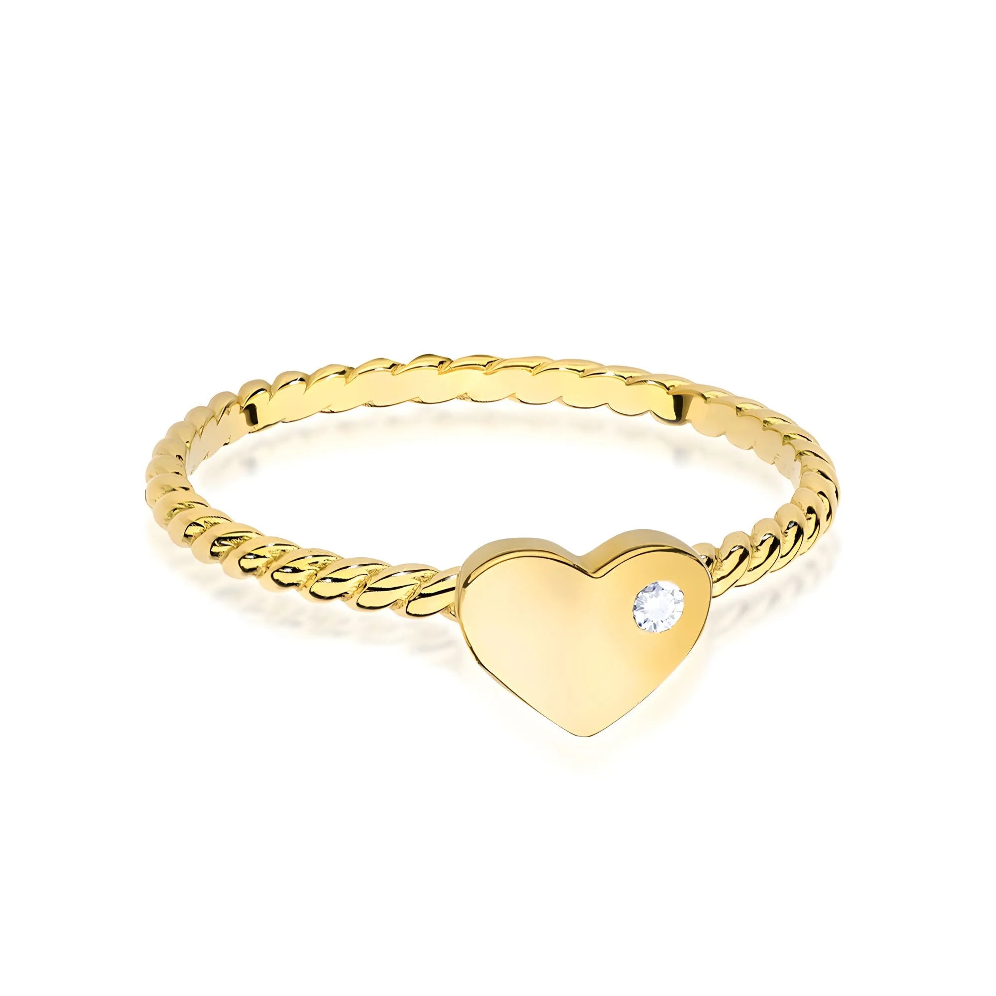 gold-ring-with-0-03ct-diamond-w0610-diw-01