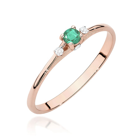 gold-ring-with-0-15ct-emerald-and-0-046ct-diamonds-w0614-emg-01