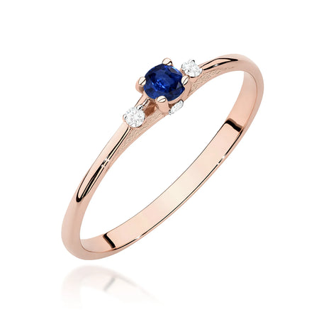 gold-ring-with-0-15ct-sapphire-and-0-046ct-diamonds-w0614-sab-01