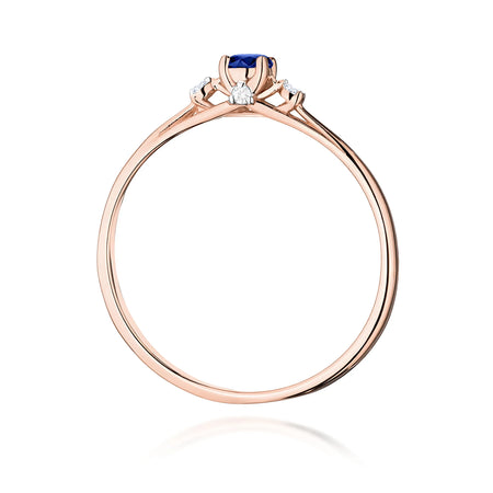 gold-ring-with-0-15ct-sapphire-and-0-046ct-diamonds-w0614-sab-01