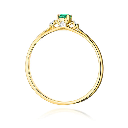 gold-ring-with-0-15ct-emerald-and-0-046ct-diamonds-w0614-emg-01