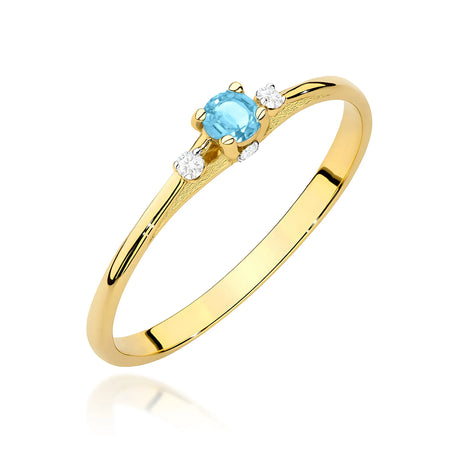 gold-ring-with-0-15ct-topaz-and-0-046ct-diamonds-w0614-tob-01