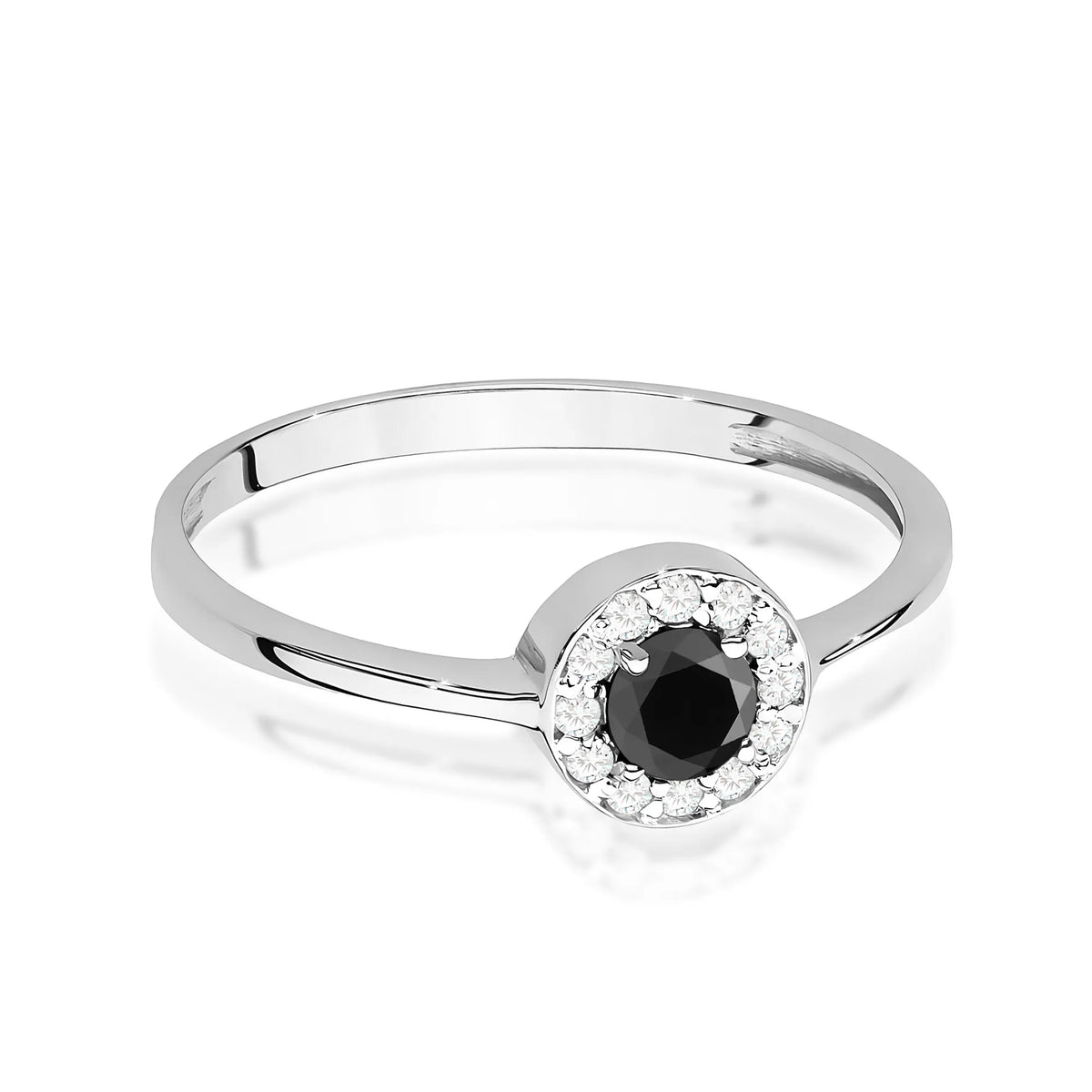 zlatý-prsteň-s-0-30ct-čiernym-diamantom-a-0-103ct-diamantmi-w0616-dib-01