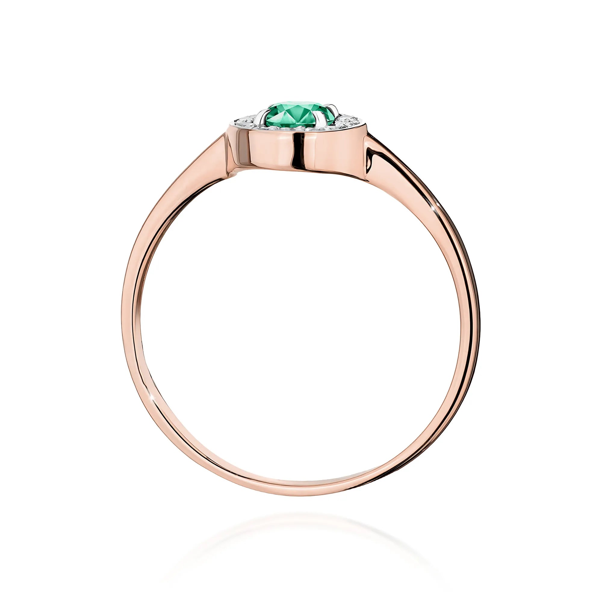 gold-ring-with-0-30ct-emerald-and-0-103ct-diamonds-w0616-emg-01