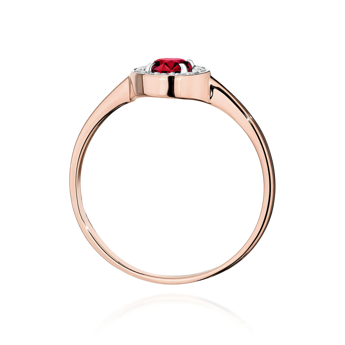 gold-ring-with-0-30ct-ruby-and-0-103ct-diamonds-w0616-rur-01