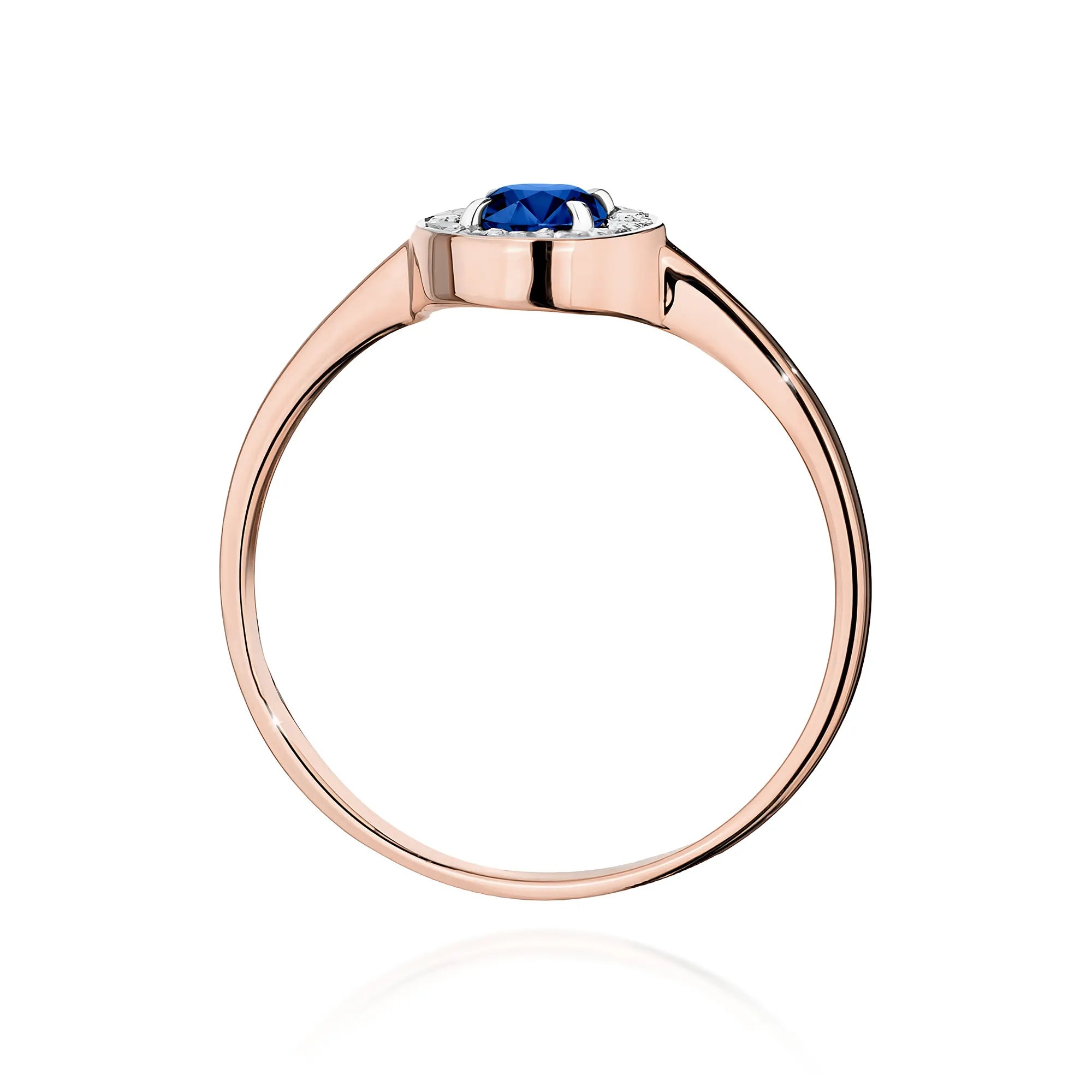 gold-ring-with-0-30ct-sapphire-and-0-103ct-diamonds-w0616-sab-01