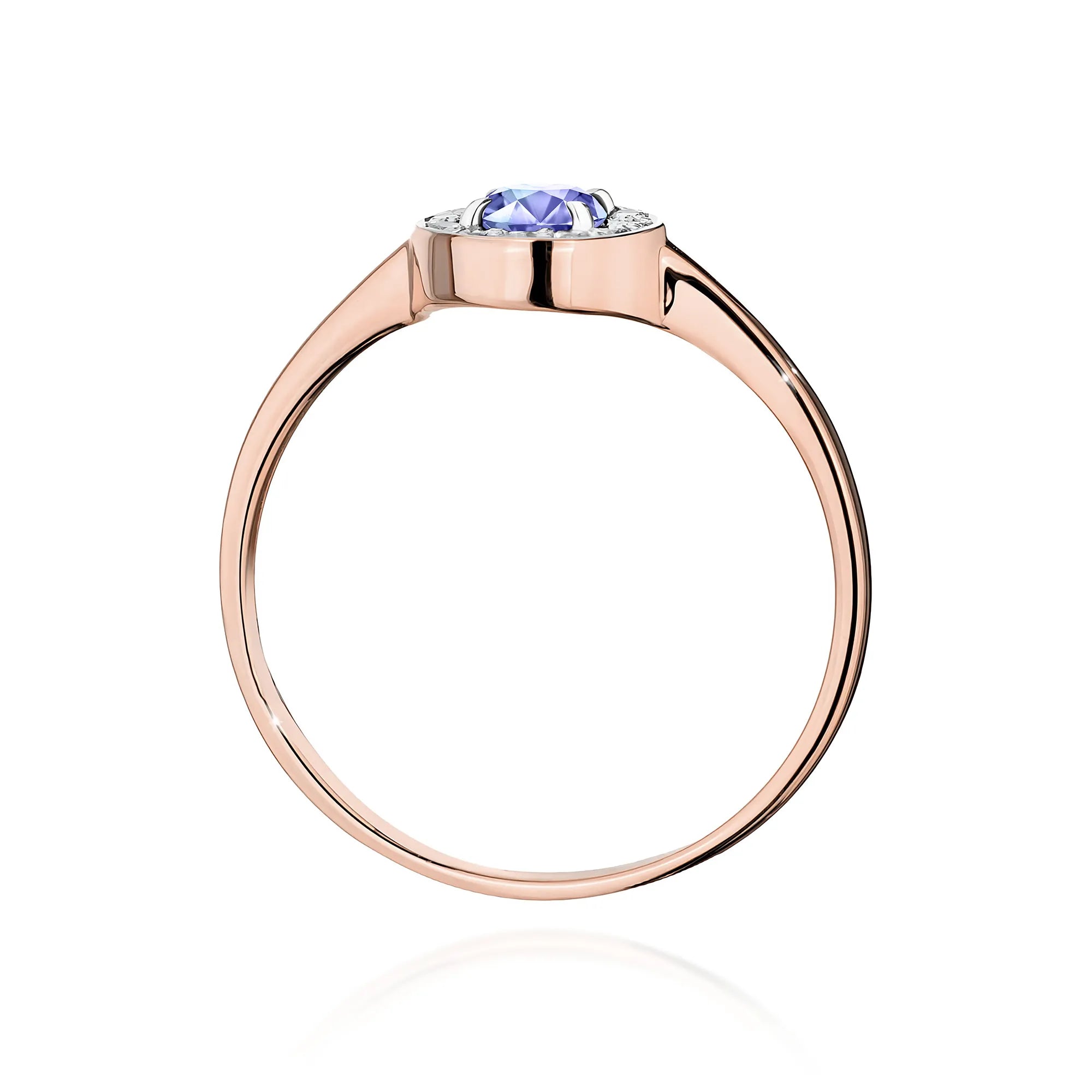 gold-ring-with-0-35ct-tansanit-and-0-103ct-diamonds-w0616-tap-01