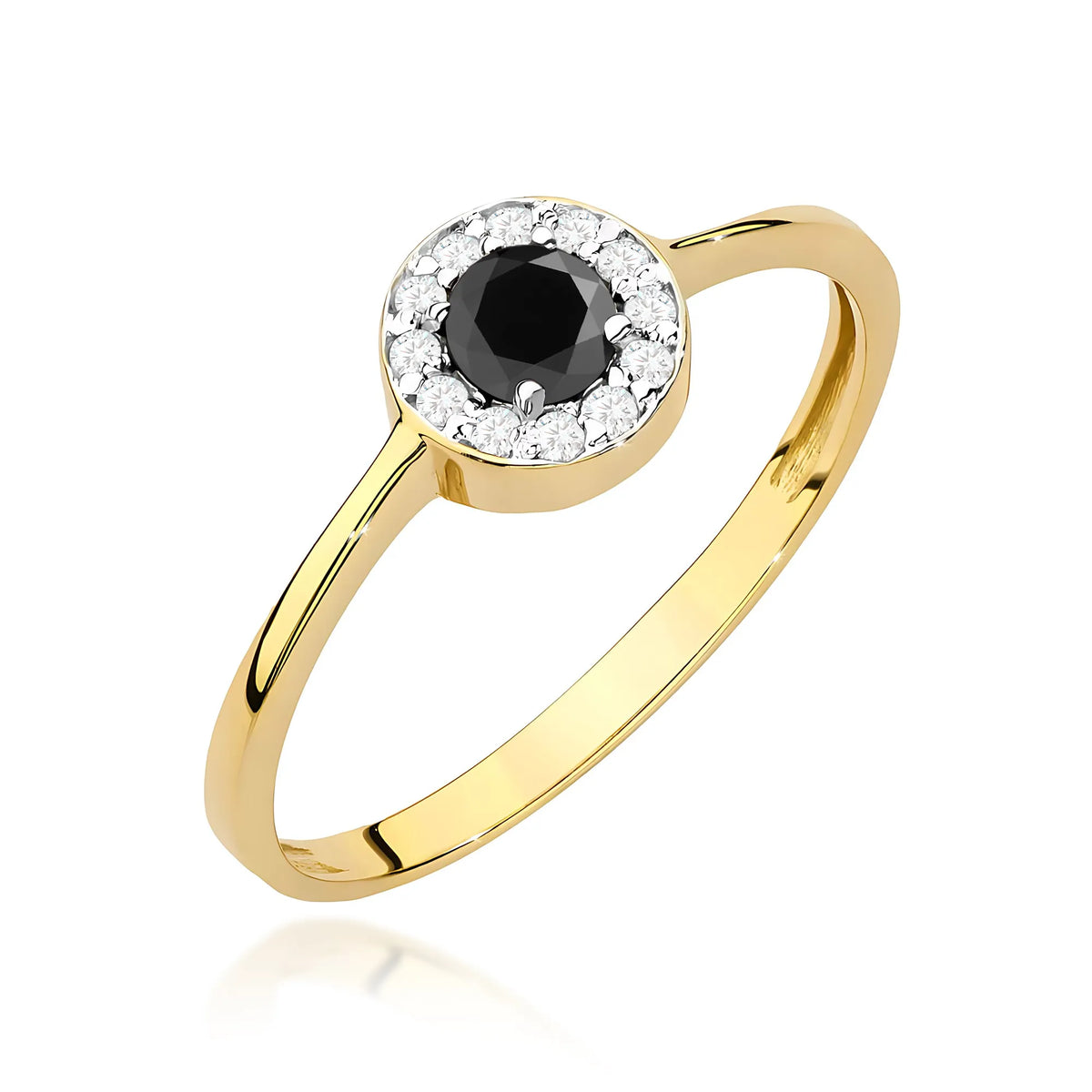zlatý-prsteň-s-0-30ct-čiernym-diamantom-a-0-103ct-diamantmi-w0616-dib-01