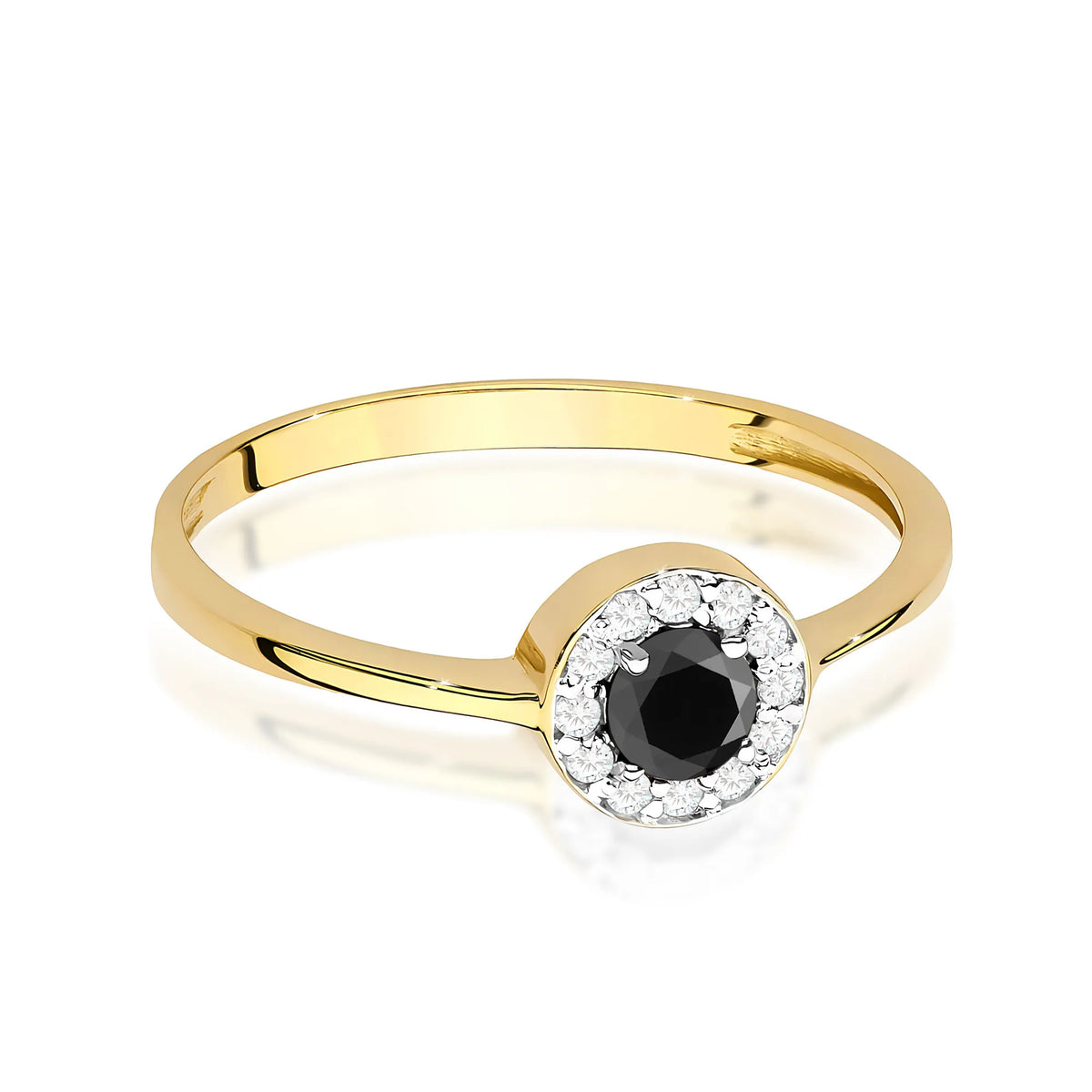 zlatý-prsteň-s-0-30ct-čiernym-diamantom-a-0-103ct-diamantmi-w0616-dib-01