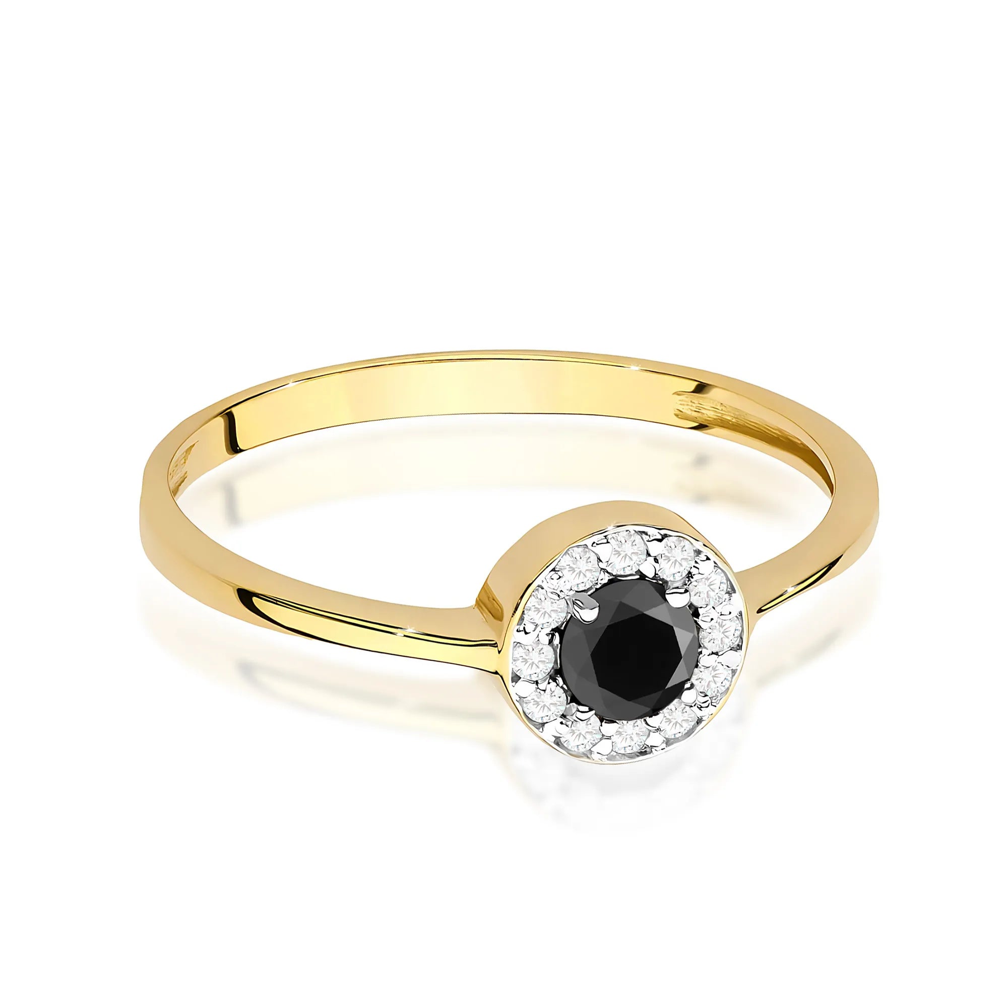 gold-ring-with-0-30ct-black-diamond-and-0-103ct-diamonds-w0616-dib-01