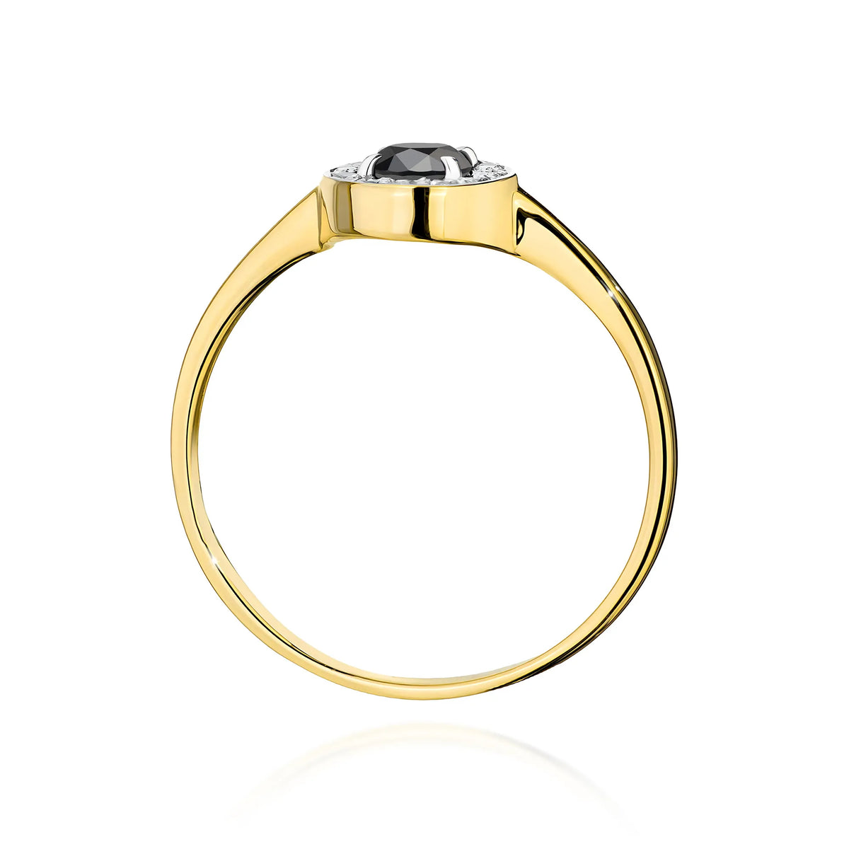zlatý-prsteň-s-0-30ct-čiernym-diamantom-a-0-103ct-diamantmi-w0616-dib-01