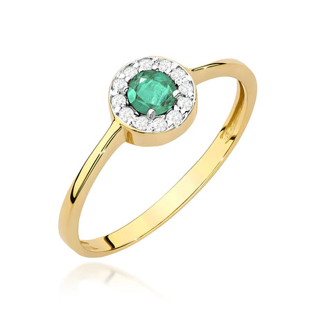 gold-ring-with-0-30ct-emerald-and-0-103ct-diamonds-w0616-emg-01