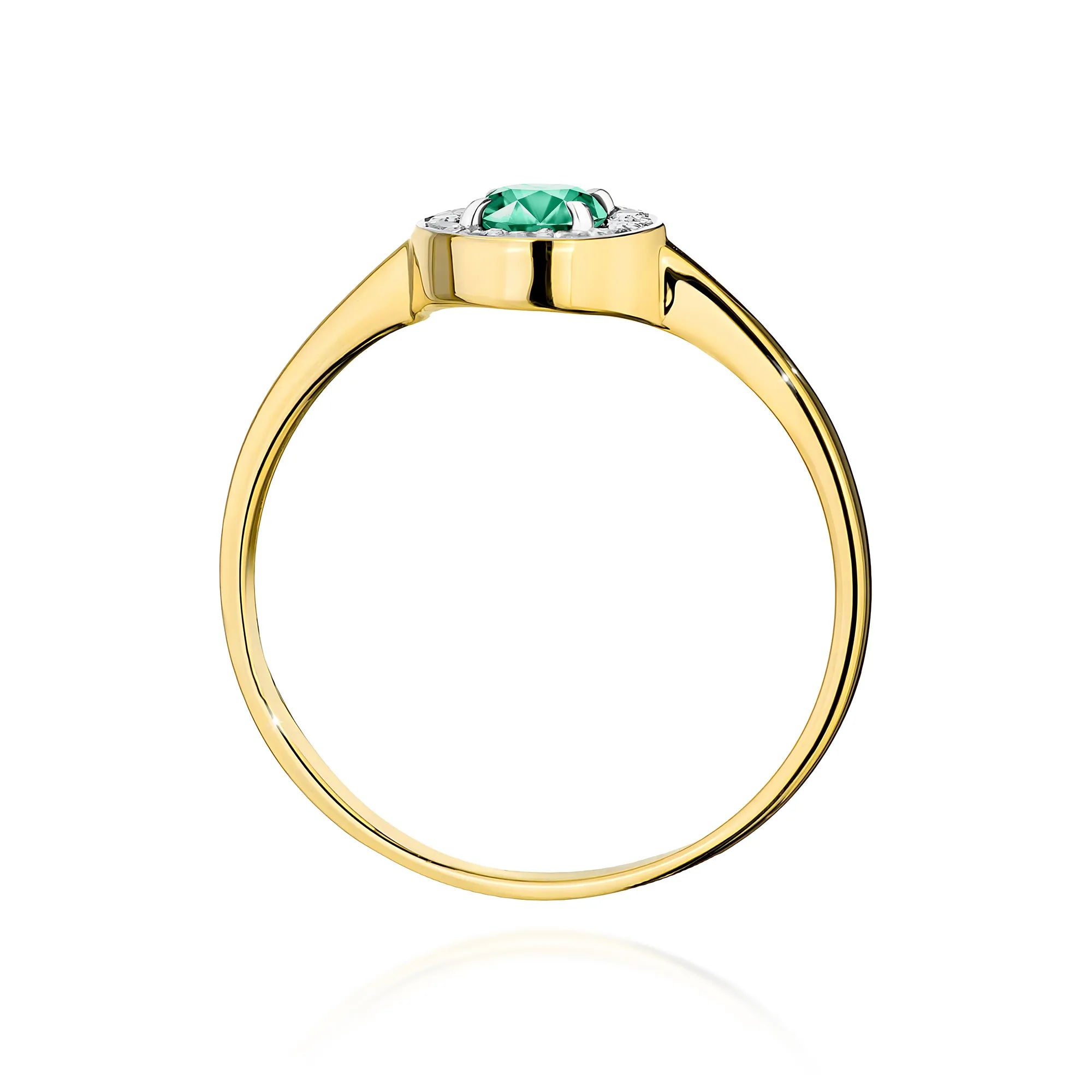 gold-ring-with-0-30ct-emerald-and-0-103ct-diamonds-w0616-emg-01