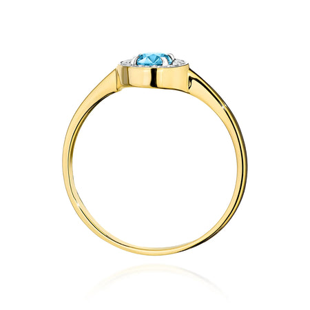 gold-ring-with-0-25ct-topaz-and-0-103ct-diamonds-w0616-tob-01