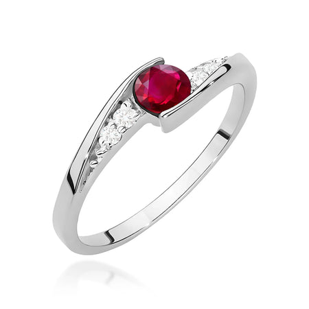 gold-ring-with-0-30ct-ruby-and-0-058ct-diamonds-w0618-rur-01