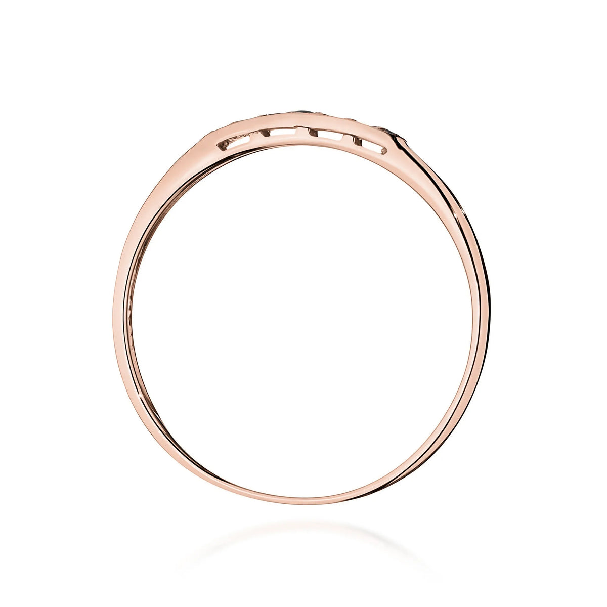 gold-ring-with-and-0-102ct-black-diamonds-w0619-dib-01