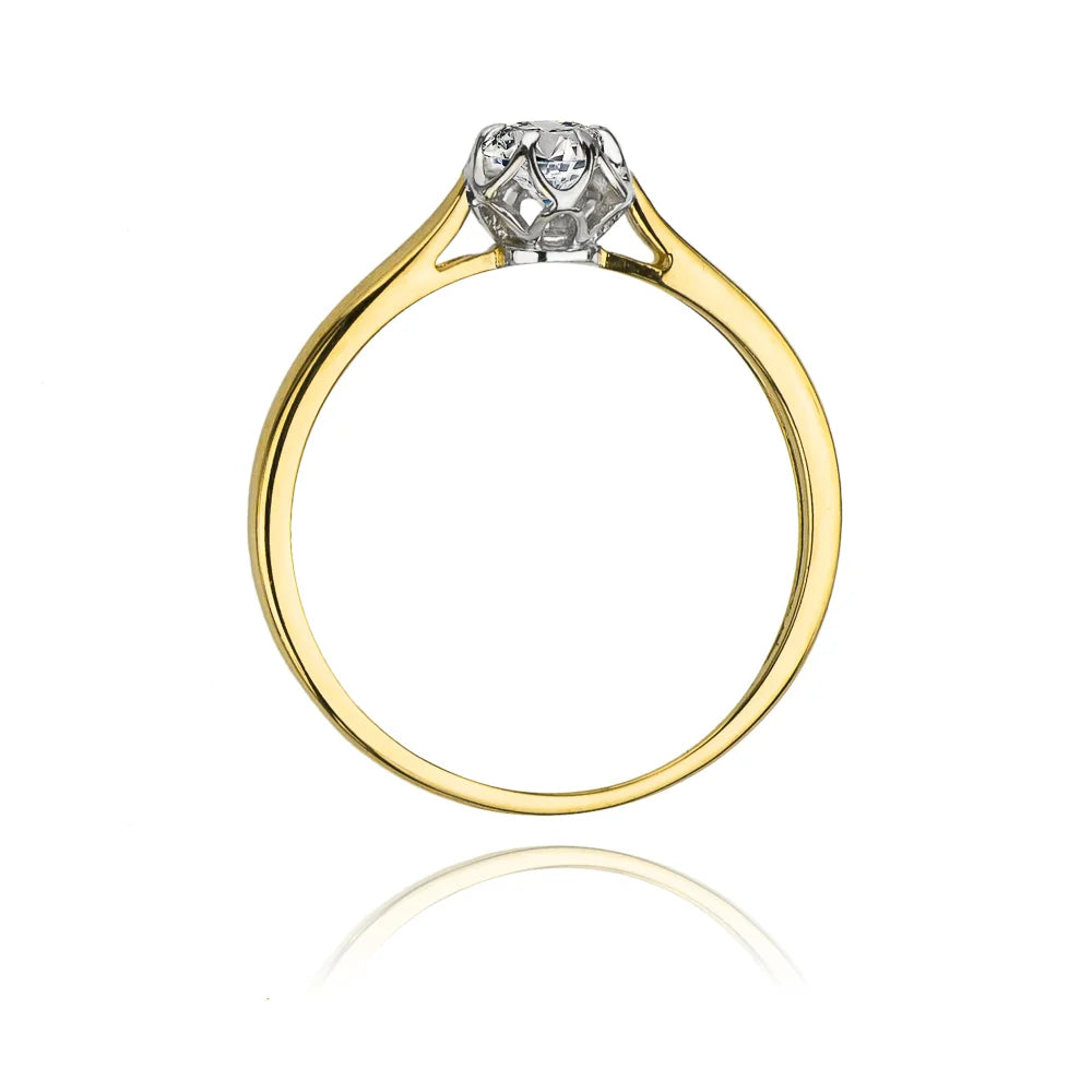 14k-gold-ring-with-zirconia-w062-585-c