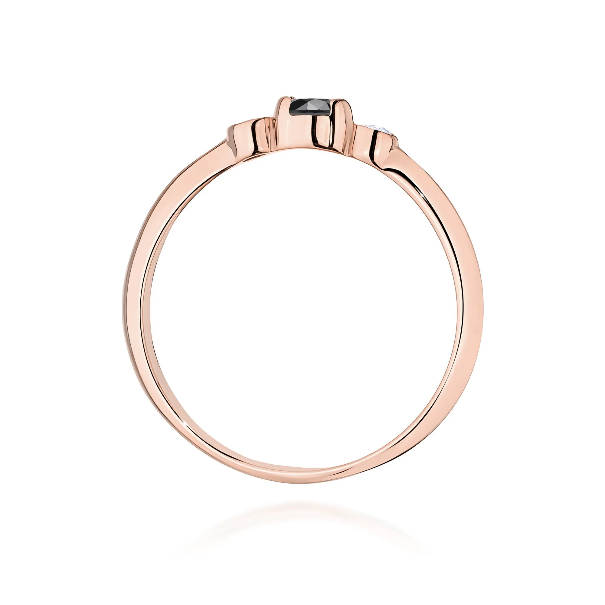 gold-ring-with-0-12ct-black-diamond-and-0-06ct-diamonds-w0620-dib-01