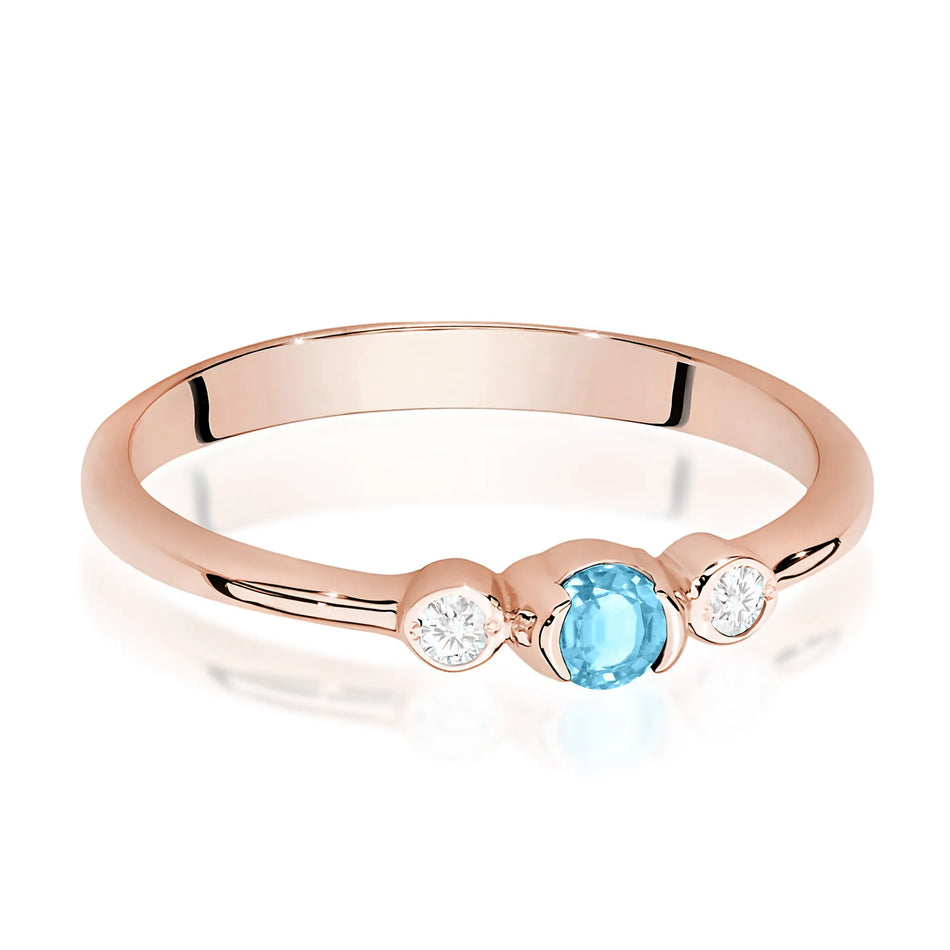 gold-ring-with-0-15ct-topaz-and-0-06ct-diamonds-w0620-tob-01