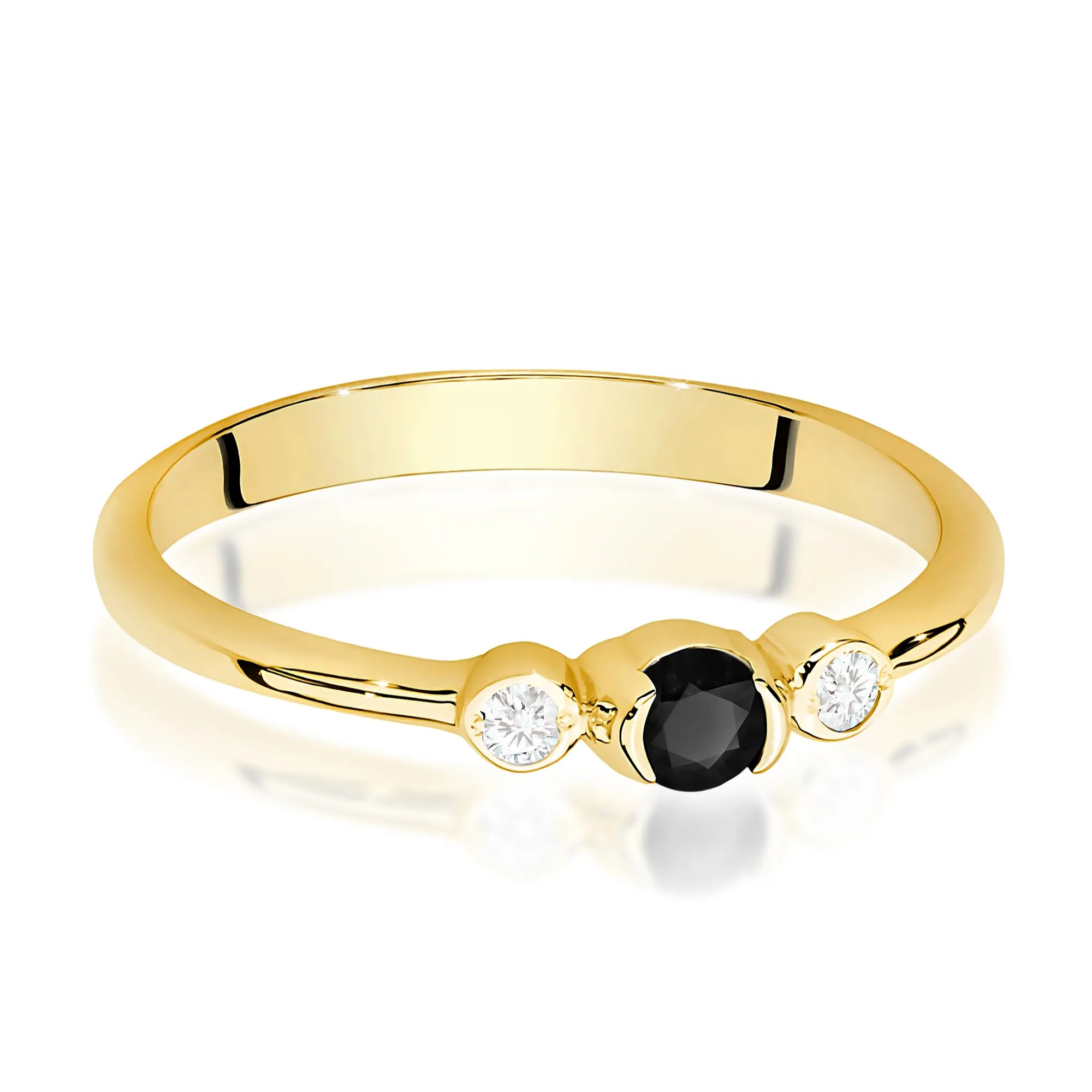 gold-ring-with-0-12ct-black-diamond-and-0-06ct-diamonds-w0620-dib-01