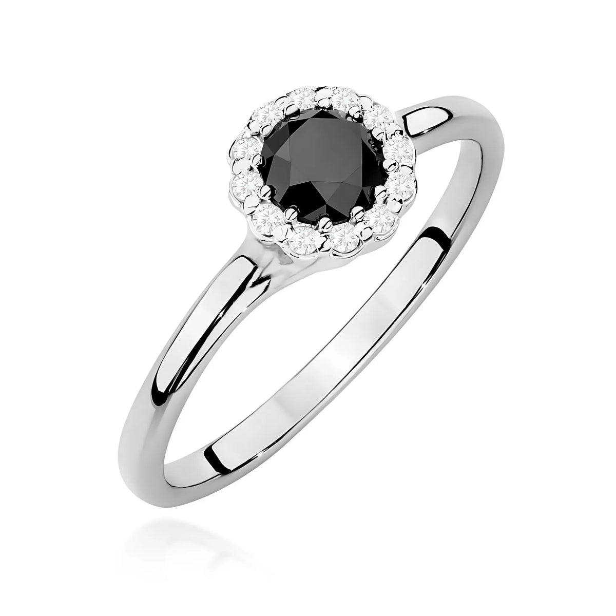 zlatý-prsteň-s-0-50ct-čiernym-diamantom-a-0-103ct-diamantmi-w0622-dib-01