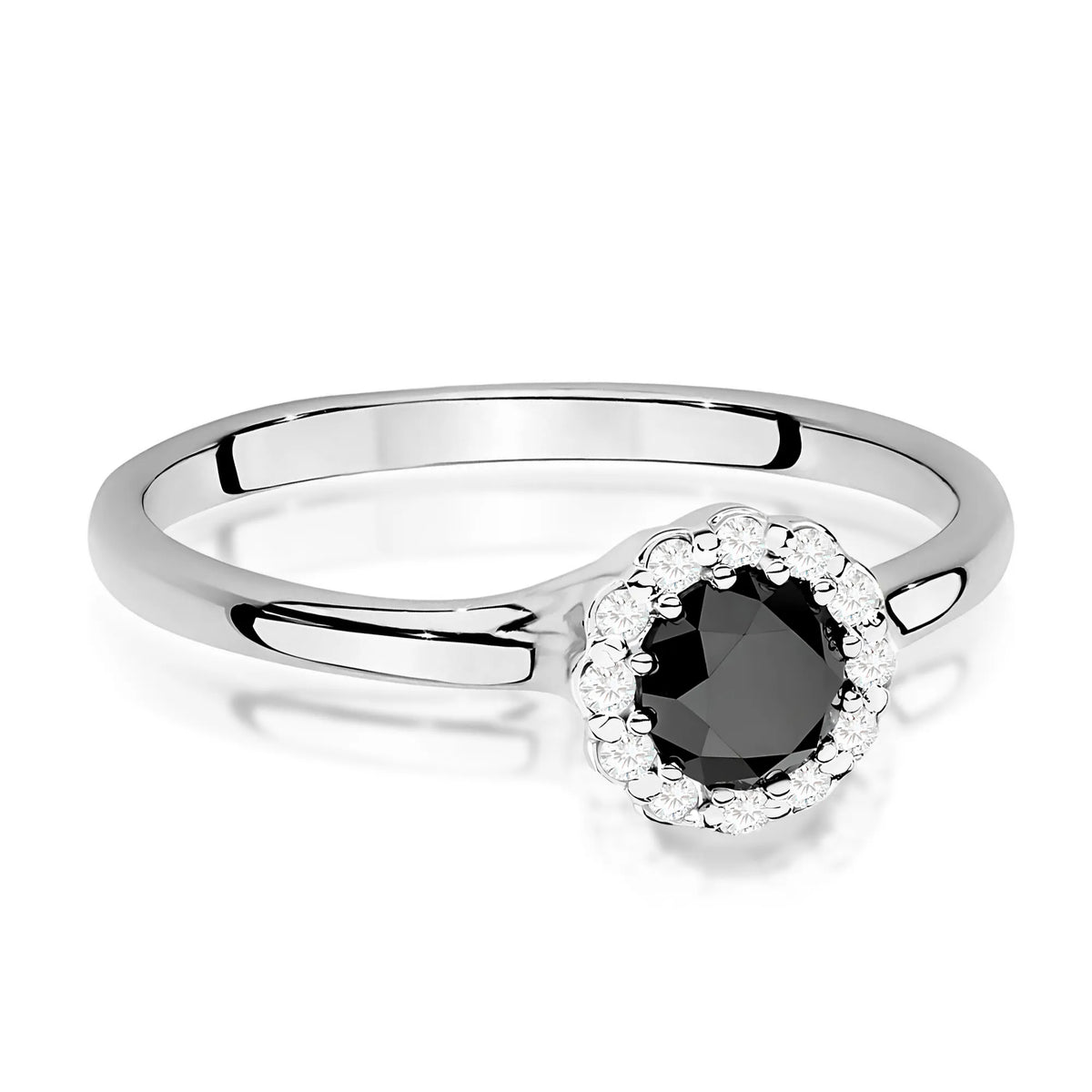 zlatý-prsteň-s-0-50ct-čiernym-diamantom-a-0-103ct-diamantmi-w0622-dib-01
