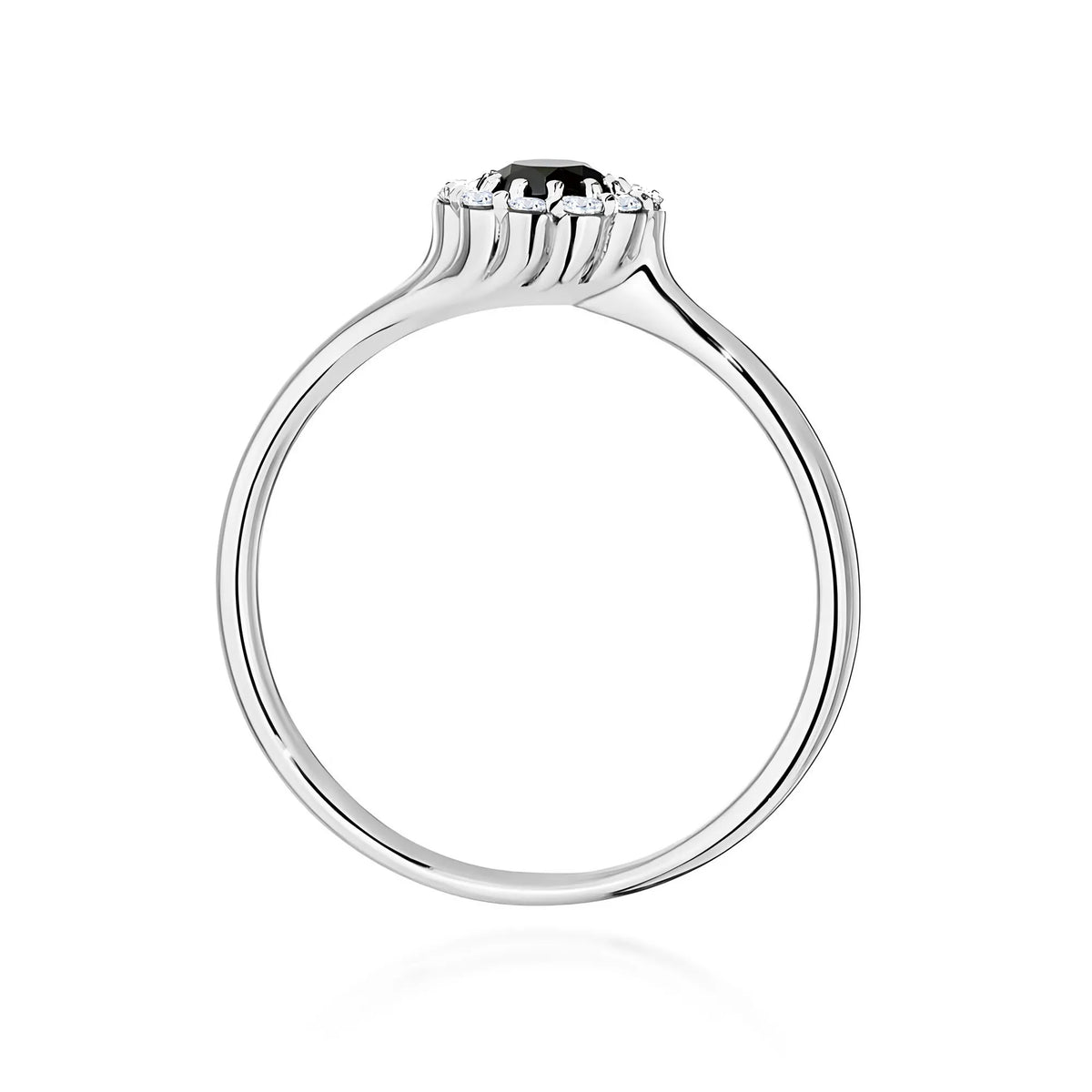 zlatý-prsteň-s-0-50ct-čiernym-diamantom-a-0-103ct-diamantmi-w0622-dib-01