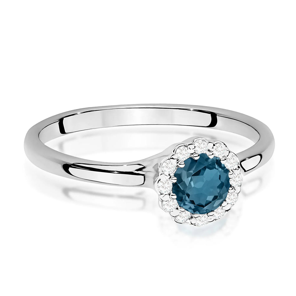 gold-ring-with-0-50ct-topaz-london-blue-and-0-103ct-diamonds-w0622-tol-01