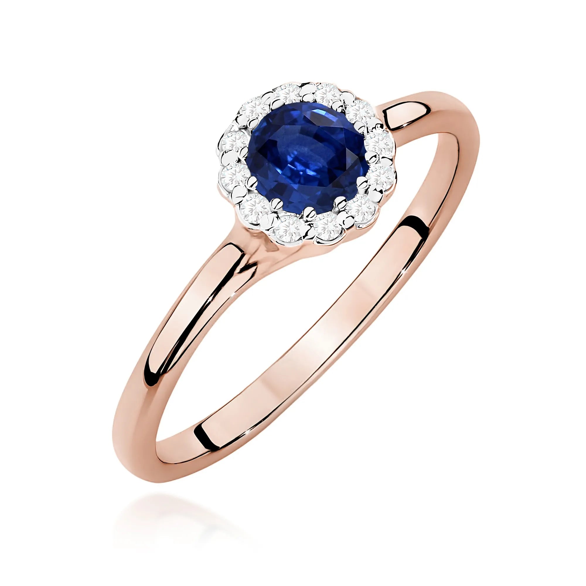 gold-ring-with-0-50ct-sapphire-and-0-103ct-diamonds-w0622-sab-01