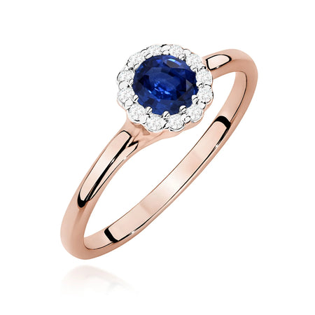 gold-ring-with-0-50ct-sapphire-and-0-103ct-diamonds-w0622-sab-01