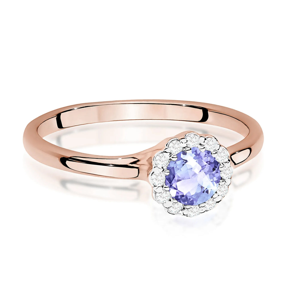 gold-ring-with-0-50ct-tansanit-and-0-103ct-diamonds-w0622-tap-01