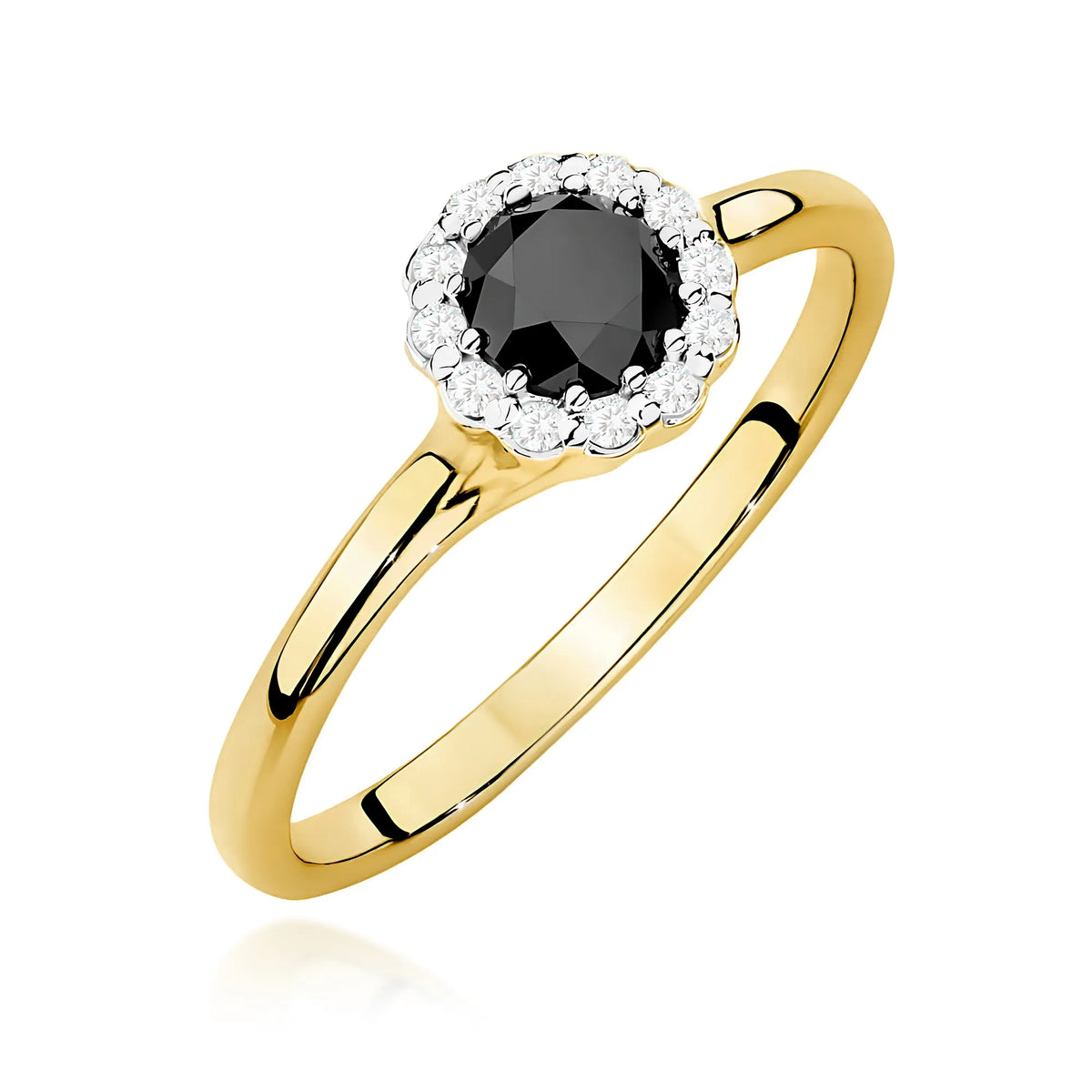 zlatý-prsteň-s-0-50ct-čiernym-diamantom-a-0-103ct-diamantmi-w0622-dib-01