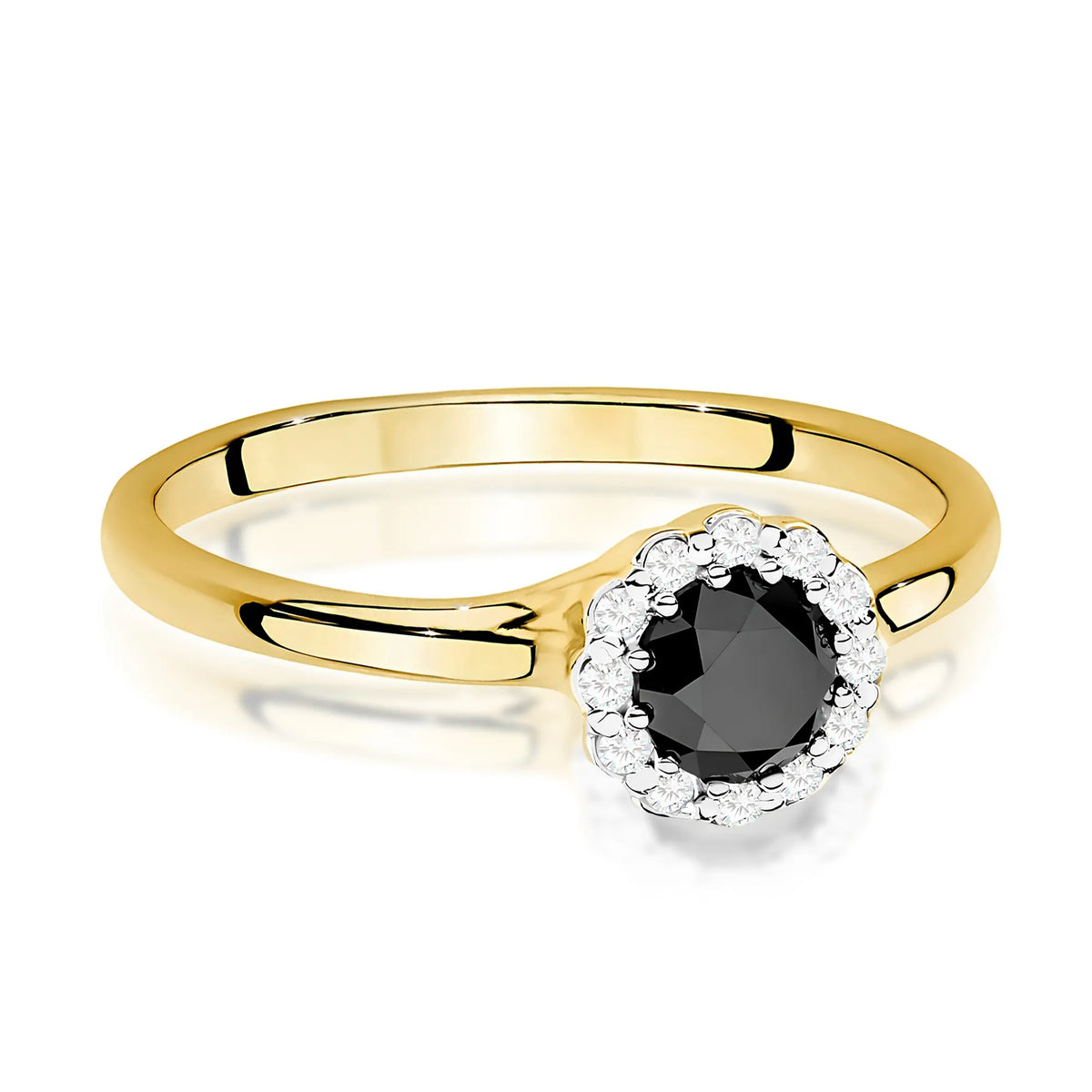 zlatý-prsteň-s-0-50ct-čiernym-diamantom-a-0-103ct-diamantmi-w0622-dib-01