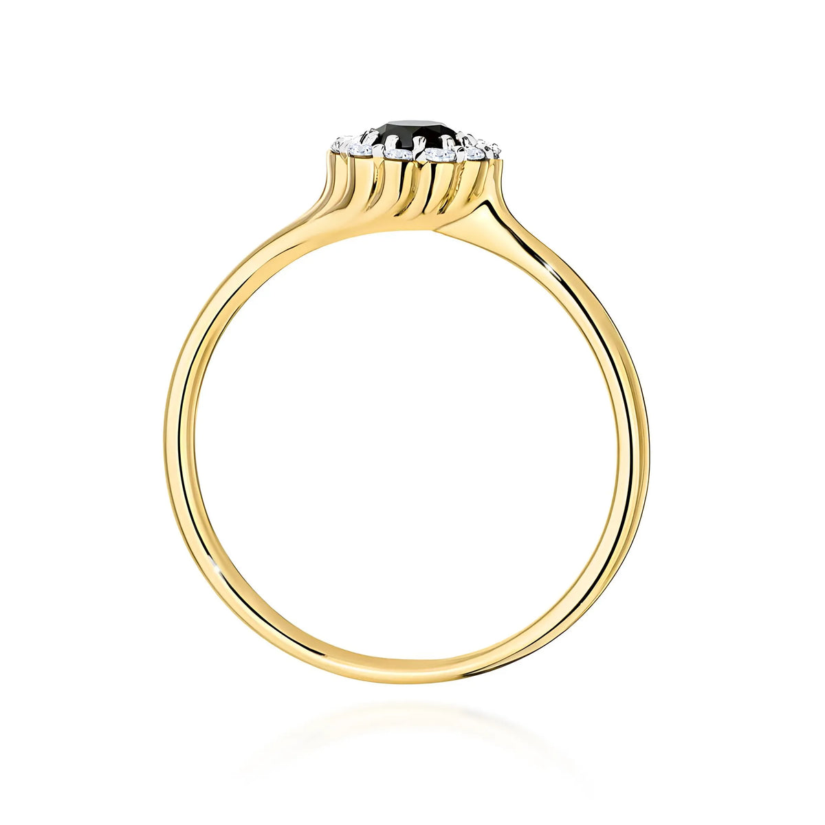 zlatý-prsteň-s-0-50ct-čiernym-diamantom-a-0-103ct-diamantmi-w0622-dib-01