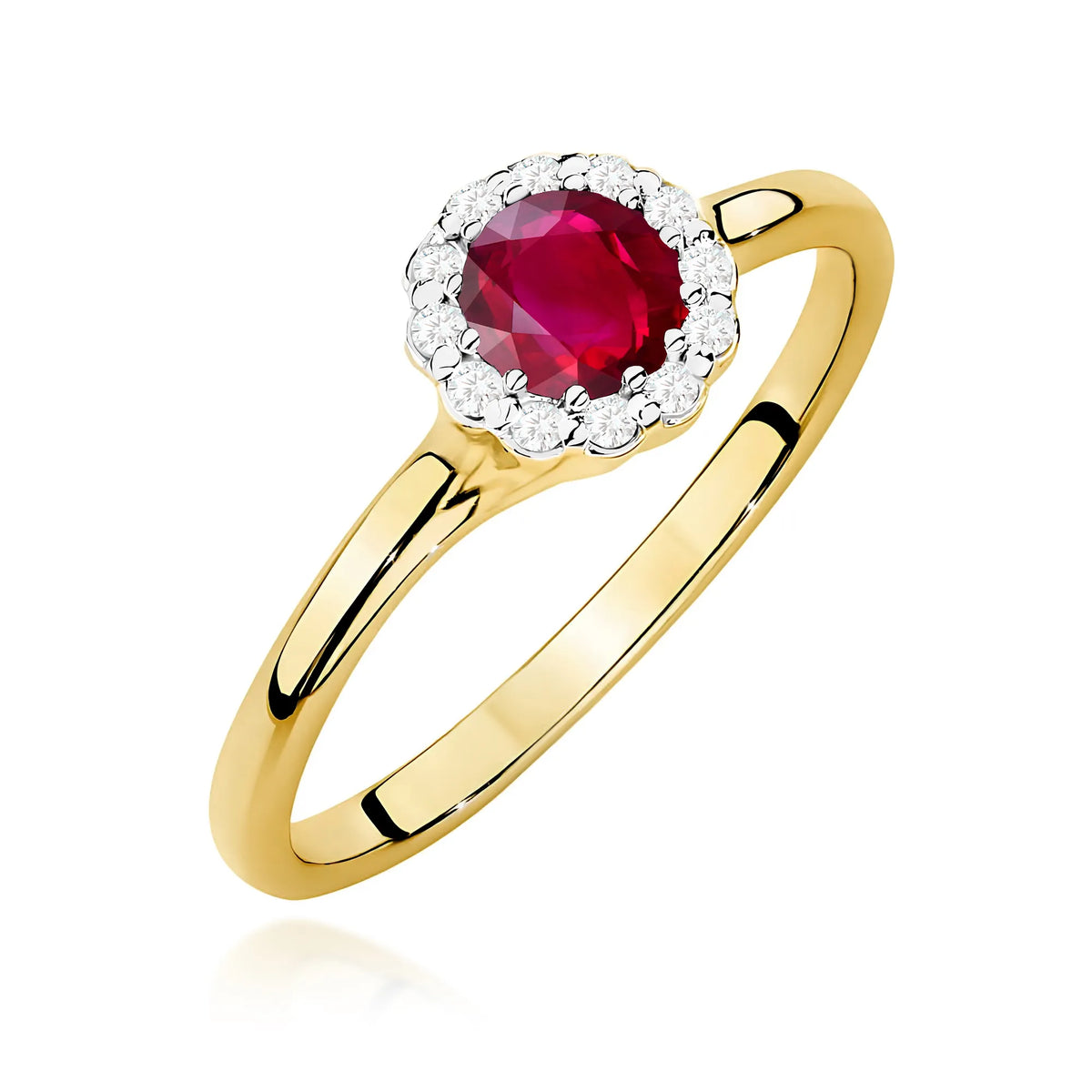 gold-ring-with-0-60ct-ruby-and-0-103ct-diamonds-w0622-rur-01
