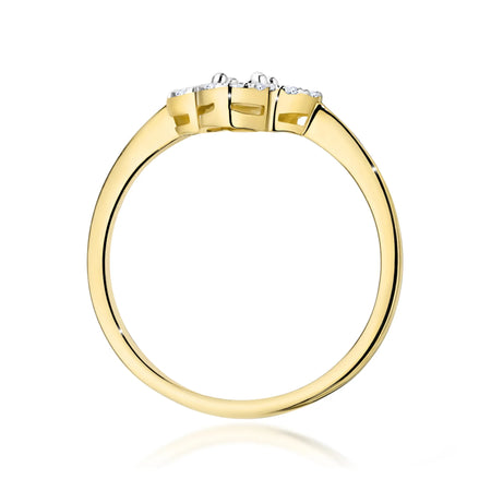 gold-ring-with-0-03ct-and-0-10ct-diamonds-w0627-diw-01